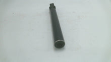 Mercury 29880 Cable Guide (Metal Version) 1976-1987 45-500HP - Used (DB)
