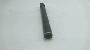 Mercury 29880 Cable Guide (Metal Version) 1976-1987 45-500HP - Used (DB)