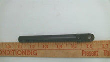 Mercury 29880 Cable Guide (Metal Version) 1976-1987 45-500HP - Used (DB)