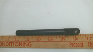 Mercury 29880 Cable Guide (Metal Version) 1976-1987 45-500HP - Used (DB)