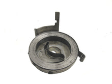Johnson Evinrude OMC 318944 Starter Spring 386113 Cup - Used