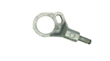 Johnson Evinrude OMC 380329 Lockout Lever