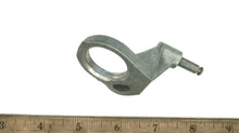 Johnson Evinrude OMC 380329 Lockout Lever