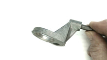 Johnson Evinrude OMC 380329 Lockout Lever