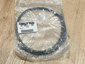 Mercury 32-99126 88 Tubing - 36"