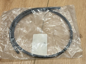 Mercury 32-99126 88 Tubing - 36"