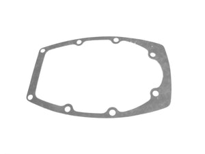 Mercury 27-31995 Driveshaft Housing Gasket 350/35hp 450/45hp 500/50hp