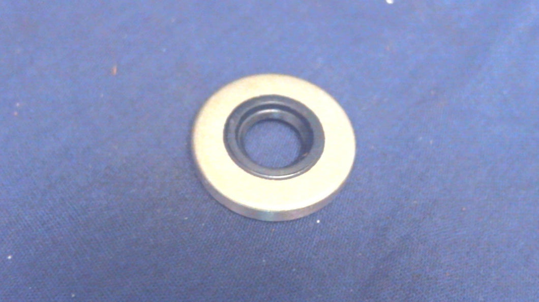 Sierra 18-2028 Oil Seal for OMC 321480