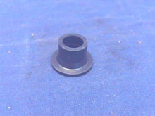 Sierra 18-3337 Water Tube Grommet 40 50 HP for OMC 315837