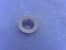 Sierra 18-3337 Water Tube Grommet 40 50 HP for OMC 315837