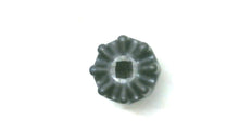 Mercury 43-60852 Ball Gear 1972-1980 1982-1986 4-20hp – New Old Stock