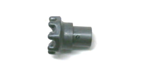 Mercury 43-60852 Ball Gear 1972-1980 1982-1986 4-20hp – New Old Stock