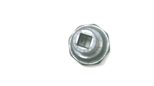 Mercury 43-60852 Ball Gear 1972-1980 1982-1986 4-20hp – New Old Stock