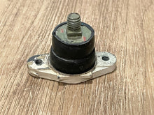 Johnson Evinrude OMC 379022 Rubber Side Mount 1968-1970 40HP - Used
