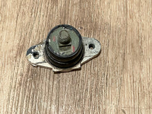 Johnson Evinrude OMC 379022 Rubber Side Mount 1968-1970 40HP - Used