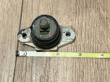 Johnson Evinrude OMC 379022 Rubber Side Mount 1968-1970 40HP - Used