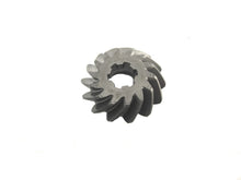 Mercury 43-46373 Pinion Gear 1970 50HP