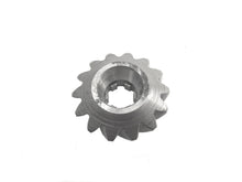 Mercury 43-46373 Pinion Gear 1970 50HP