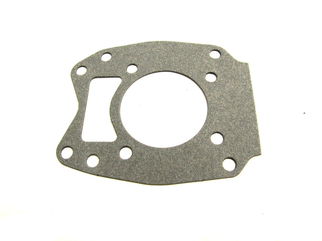 Sierra 18-2565-9 Water Pump Base to Gear Housing Gasket – New Old Stock