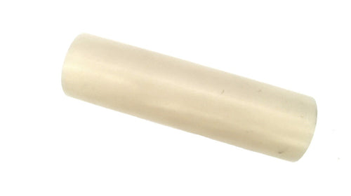 Mercury 29804 Water Tube Guide/Sleeve