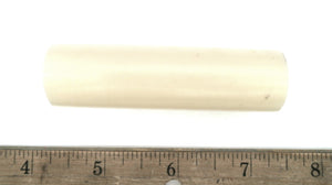 Mercury 29804 Water Tube Guide/Sleeve