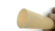 Mercury 29804 Water Tube Guide/Sleeve