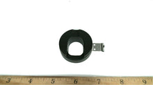 Johnson Evinrude OMC 396514 Float & Arm