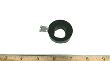 Johnson Evinrude OMC 396514 Float & Arm