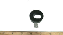 Johnson Evinrude OMC 396514 Float & Arm