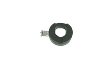 Johnson Evinrude OMC 396514 Float & Arm