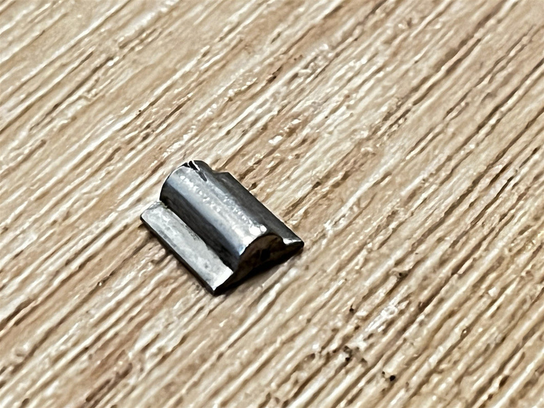Mercury 28-85119 Impeller Drive Key - Used