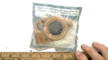 Mercury 46-73640A1 Water Pump Base 1975-1979 40-70hp