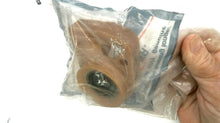 Mercury 46-73640A1 Water Pump Base 1975-1979 40-70hp