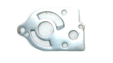 Mercury 54705 Face Plate