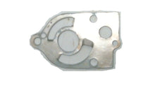 Mercury 54705 Face Plate