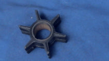 (A100-D609) - Sierra 18-3366 Impeller (Replaces OMC 390286 Mercury 878881)