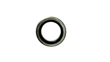 Sierra 18-2002 Seal for OMC 320862 Mercury 26-76868