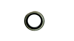 Sierra 18-2002 Seal for OMC 320862 Mercury 26-76868