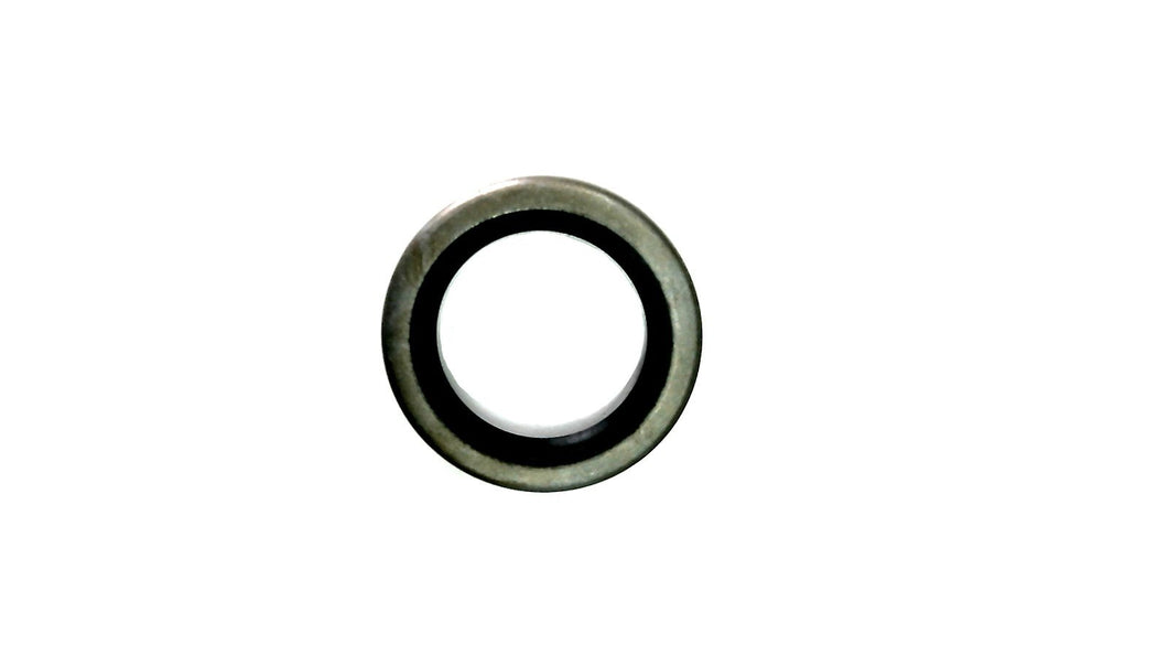 Sierra 18-2002 Seal for OMC 320862 Mercury 26-76868