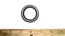 Sierra 18-2002 Seal for OMC 320862 Mercury 26-76868