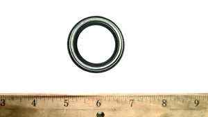 Sierra 18-2002 Seal for OMC 320862 Mercury 26-76868