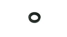 Mercury Mercruiser 26-66302 Seal