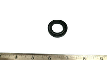 Mercury Mercruiser 26-66302 Seal