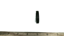 Mercury Mercruiser 26-66302 Seal
