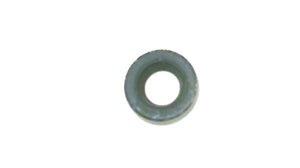 Mercury 26-30913 Oil Seal (GLM)