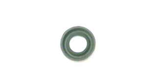 Mercury 26-30913 Oil Seal (GLM)