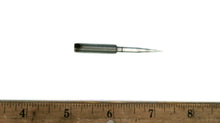Johnson Evinrude OMC 338308 Needle Valve