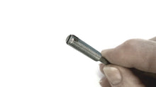 Johnson Evinrude OMC 338308 Needle Valve