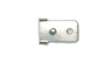OMC Cobra 909790 Retainer (GLM)