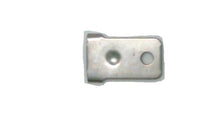 OMC Cobra 909790 Retainer (GLM)